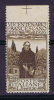 Italy: 1926 Michel 239, Sassone 197 D: With Top Side Longer + No Perfo: Please Read Text - Mint/hinged