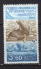 TAAF  N° 159 ** - Unused Stamps