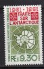 TAAF  N° 162 ** - Unused Stamps