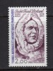 TAAF  N° 111 ** - Unused Stamps