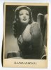 FIGURINA LINDA DARNELL ATTRICE - Other Formats