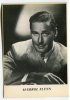 FIGURINA ERROL FLYNN ATTORE REGISTA - Sonstige Formate