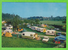 NEUFCHATEL EN BRAY - Camping - Caravaning De SAINTE CLAIRE - Neufchâtel En Bray