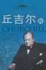 [Y45-78  ]    Winston Churchill  , Postal Stationery -- Articles Postaux -- Postsache F - Sir Winston Churchill