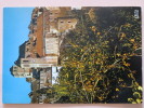 GOURDON - Vue D´ensemble Et Les Trois Tours - Gourdon