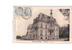 91 EPINAY SUR ORGE Chateau De Sillery, Ed Thévenet, 190? - Epinay-sur-Orge