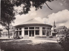 (XVI) Lumbres - L'école Maternelle - Lumbres