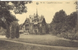 CAPPELLEN - Anvers - Irishof - N° 92 - Kapellen