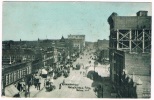 US-468  OKLAHOMA CITY : Broadway - Oklahoma City