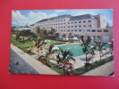 Antilles > Bahamas Nassau Emerald Beach Hotel == = = =  =ref 346 - Bahama's