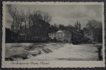 CPA 81 - SAINT SULPICE LA POINTE - LE BARRAGE ET LE MOULIN - Voyagee - - Saint Sulpice