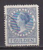 Q8371 - NEDERLAND PAYS BAS Yv N°152 - Gebraucht