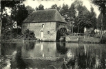 Retie De Watermolen - Retie