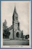 50 - BARENTON -- Eglise - Barenton