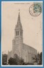 50 - BARENTON --  L'Eglise - Barenton