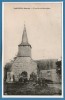50 - BARENTON --  Chapelle De Montéglise - Barenton