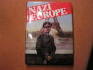 NAZI EUROPE  Guerre Mondiale  1940 1945 WW II Militaria War - Oorlog 1939-45
