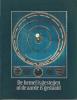 NL.- Boek - De Hemel Is Gestegen Of De Aarde Is Gedaald. Door Chriet Titulaer, Adri Den Oosten, H. Terpstra, E A. - Other & Unclassified