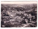 Wassy  Vue Panoramique Aérienne - Nogent-en-Bassigny