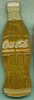 PINS BOUTEILLE COCA 2 - Coca-Cola