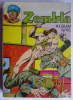 ZEMBLA ALBUM N° 48 ( 218 - 219 - 220 - 221 ) LUG - Zembla