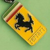 PINS  FERRARI LOGO CHEVAL - Ferrari