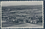 Lavigny Et Le Jura, - Lavigny