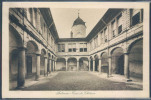 Aubonne, Tour Du Château, - Aubonne