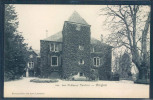 Les Châteaux Vaudois, Gingins, - Gingins