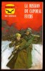 " La Mission Du Caporal Fuchs ", De Rudy FURTWENGLER -  Coll. GERFAUT Guerre  N° 261. - Action