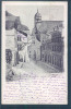 Coppet, Ch. A. Reuter, - Coppet