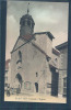 Delcampe - Coppet, L' Eglise, B.& F. 1301 - Coppet
