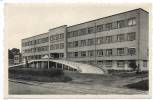 19501  -   Waremme  Clinique  Notre  Dame - Waremme