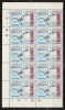 Caymen Islands  1969  C-Day  (Birds Caymen Thrush)   (**) MNH - Cayman (Isole)