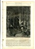 Claude Et Marguerite Carnot 1864 - Revues Anciennes - Avant 1900