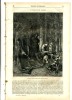 Claude Et Marguerite Carnot 1864 - Zeitschriften - Vor 1900