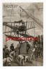 Dt. SEEFLUGZEUG-LINIENSCHIFF-TECHNIK-1 WELTKRIEG-1WK.- - 1914-1918: 1ère Guerre