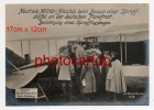 FLUGZEUG-KAMPFSTAFFEL-1We Ltkrieg-1WK.-MILITARIA-FL IEGEREI-ITALIEN-PIAVEFRON T-POLITIK-Paul  HOFFMANN- - 1914-1918: 1ste Wereldoorlog