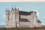 B5276 Nova Scotia Eglise Saint Bernard Comte De Digby Not Used Perfect  Shape - Otros & Sin Clasificación