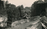 SAUVETERRE DE BÉARN - Le Pont De La Légende - Sauveterre De Bearn