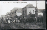 SAINT OUEN - Saint Ouen