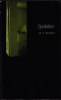 G.J. Arnaud - Spoliation - Éditions Fleuve Noir -( 2000 ) . - Fleuve Noir