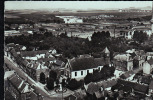 SAINT OUEN - Saint Ouen