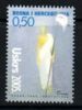 BOSNIA  HERCEGOVINA  MOSTAR 2005 MICHEL No: 41  MNH - Ostern