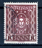 1922 - AUSTRIA - ÖSTERREICH - AUTRICHE - OOSTENRIJK - Mi. Nr. 406 - USed (Z2311....) - Gebruikt