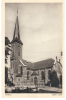 Nederland/Holland, Ermelo, Geref. Kerk, Ca. 1950 - Ermelo