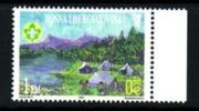 BOSNIA  HERCEGOVINA  2002 MICHEL No: 264  MNH - Nuovi