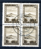 1945 - AUSTRIA - ÖSTERREICH - AUTRICHE - OOSTENRIJK - Mi. Nr. 747 - MNH - (mint Never Hinged ) (Z2311....) - Neufs