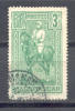 Madagaskar - Madagascar 1931 - Michel Nr. 210 O - Used Stamps