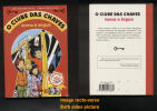 Livre Livro Book O Clube Das Chaves N° 6 Soma E Segue Verbo 1ère Edition 1991 Reimpressions 1994 - 1996 - Junior